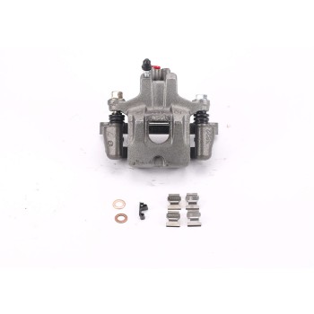 Disc Brake Caliper