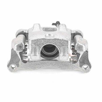 Disc Brake Caliper