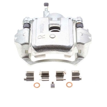Disc Brake Caliper