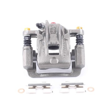 Disc Brake Caliper