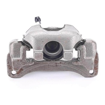 Disc Brake Caliper