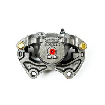 Disc Brake Caliper