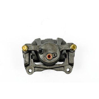 Disc Brake Caliper