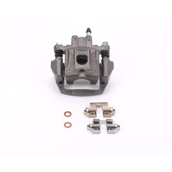 Disc Brake Caliper