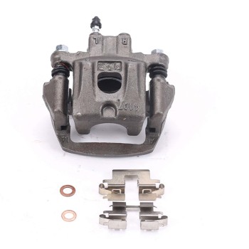 Disc Brake Caliper