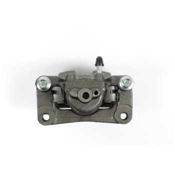 Disc Brake Caliper