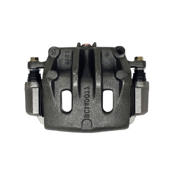 Disc Brake Caliper