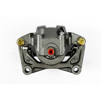 Disc Brake Caliper