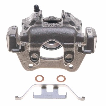 Disc Brake Caliper