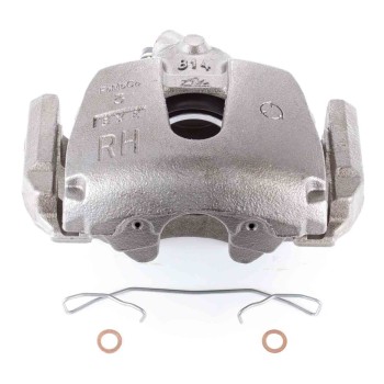 Disc Brake Caliper
