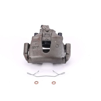 Disc Brake Caliper