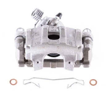 Disc Brake Caliper