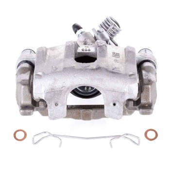 Disc Brake Caliper