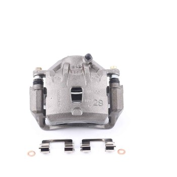 Disc Brake Caliper