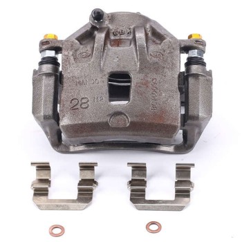 Disc Brake Caliper