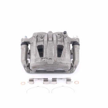 Disc Brake Caliper