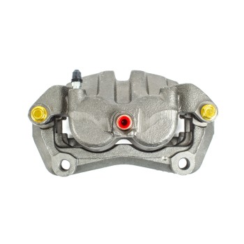Disc Brake Caliper