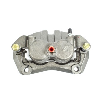 Disc Brake Caliper