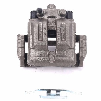 Disc Brake Caliper