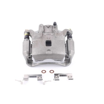 Disc Brake Caliper