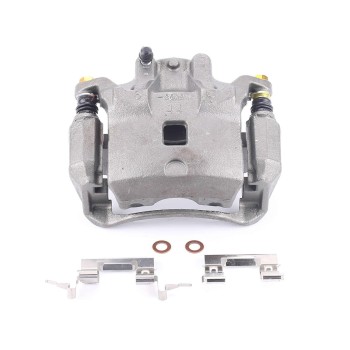 Disc Brake Caliper