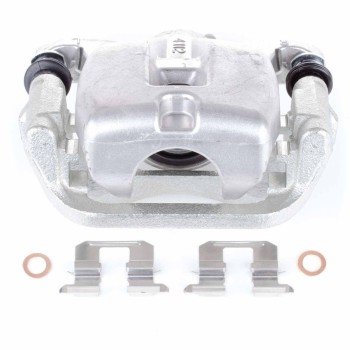Disc Brake Caliper
