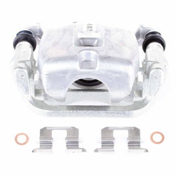 Disc Brake Caliper