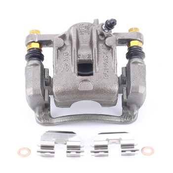 Disc Brake Caliper