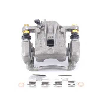 Disc Brake Caliper
