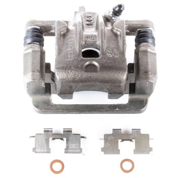 Disc Brake Caliper