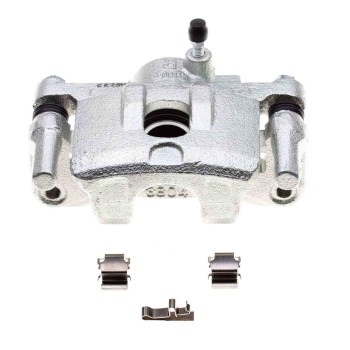 Disc Brake Caliper