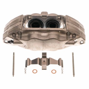 Disc Brake Caliper