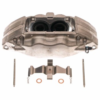 Disc Brake Caliper