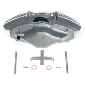 Disc Brake Caliper