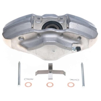 Disc Brake Caliper