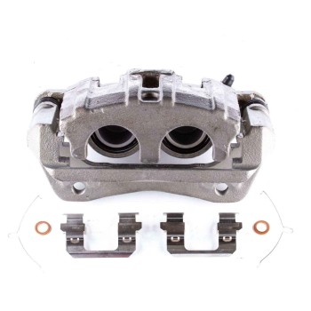 Disc Brake Caliper