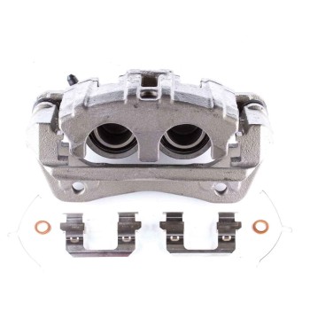 Disc Brake Caliper