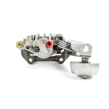 Disc Brake Caliper
