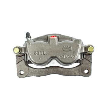 Disc Brake Caliper