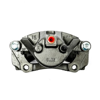 Disc Brake Caliper