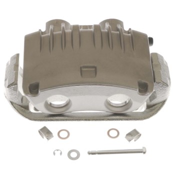 Disc Brake Caliper