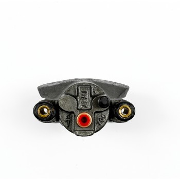 Disc Brake Caliper