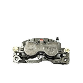 Disc Brake Caliper