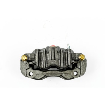 Disc Brake Caliper