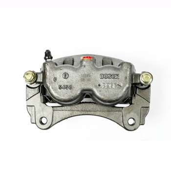 Disc Brake Caliper
