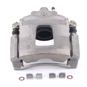 Disc Brake Caliper