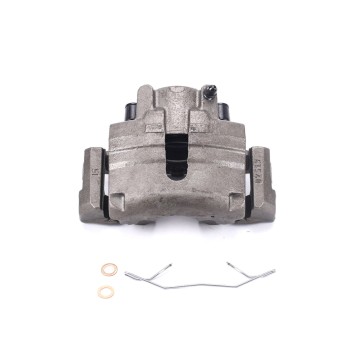 Disc Brake Caliper