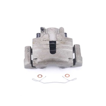Disc Brake Caliper