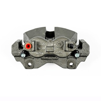 Disc Brake Caliper