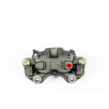 Disc Brake Caliper